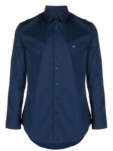 Camicia Etro